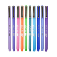 LePen Vivid Set 10 colors