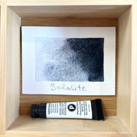 Sodalite - Daniel Smith 5 mL