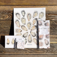 Oyster Lovers Bundle