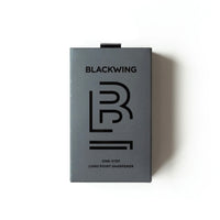 Blackwing Sharpener - GRAY