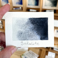 Sodalite - Daniel Smith 5 mL