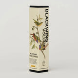 Blackwing Birding Special Edition Pencils 12 Pack
