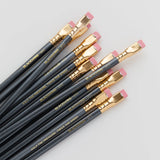 Blackwing 602 Pencils 12 pack