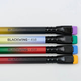 Blackwing Birding Special Edition Pencils 12 Pack