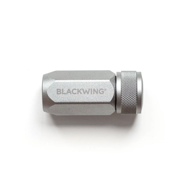 Blackwing Sharpener - GRAY