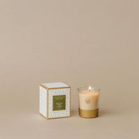 Votivo Sequoia Fir Candle - 2.1 oz