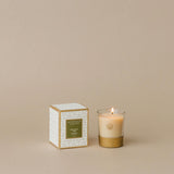 Votivo Sequoia Fir Candle - 2.1 oz