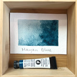 Mayan Blue - Daniel Smith 5 mL