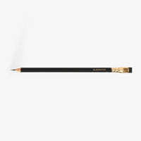 Blackwing MATTE Pencils 12 Pack