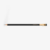 Blackwing MATTE Pencils 12 Pack