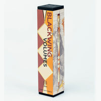 Blackwing Native American Special Edition Pencils 12 Pack