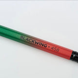 Blackwing Birding Special Edition Pencils 12 Pack