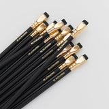 Blackwing MATTE Pencils 12 Pack