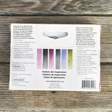 Daniel Smith Small Set of 6 - COLORS OF INSPIRATION