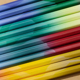 Blackwing Birding Special Edition Pencils 12 Pack