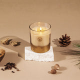 Votivo Sequoia Fir Candle - 10 oz