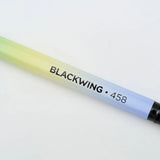 Blackwing Birding Special Edition Pencils 12 Pack