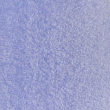 Architectural- Daniel Smith 5ml Watercolor Triad Tube Set