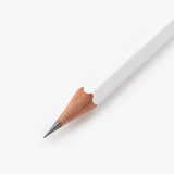 Blackwing PEARL Pencils 12 Pack