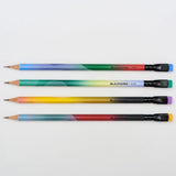 Blackwing Birding Special Edition Pencils 12 Pack