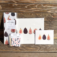 Fig Lovers Bundle