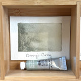 Davy’s Grey - Winsor Newton 5 mL