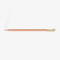 Blackwing NATURAL Pencils 12 Pack