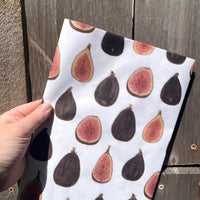 Tissue Paper - Figs