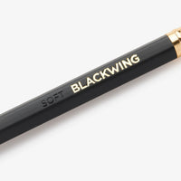 Blackwing MATTE Pencils 12 Pack