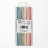LePen Earth Set 6 colors