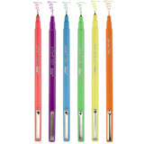 LePen Neon Set 6 colors