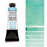 Spring- Daniel Smith 5ml Watercolor Triad Tube Set