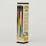 Blackwing Birding Special Edition Pencils 12 Pack