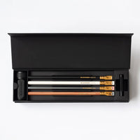 Blackwing Pencil Essentials Set