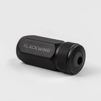 Blackwing Sharpener - BLACK