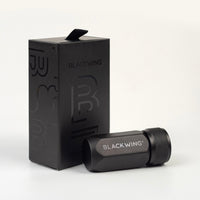 Blackwing Sharpener - BLACK