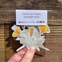 California Lovers Bundle