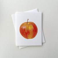 Fruit Botanicals Card Set