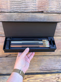 Blackwing Pencil Essentials Set