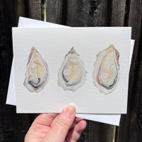 Oyster Lovers Bundle