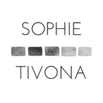 Sophie Tivona Paper