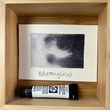 Moonglow - Daniel Smith 5 mL